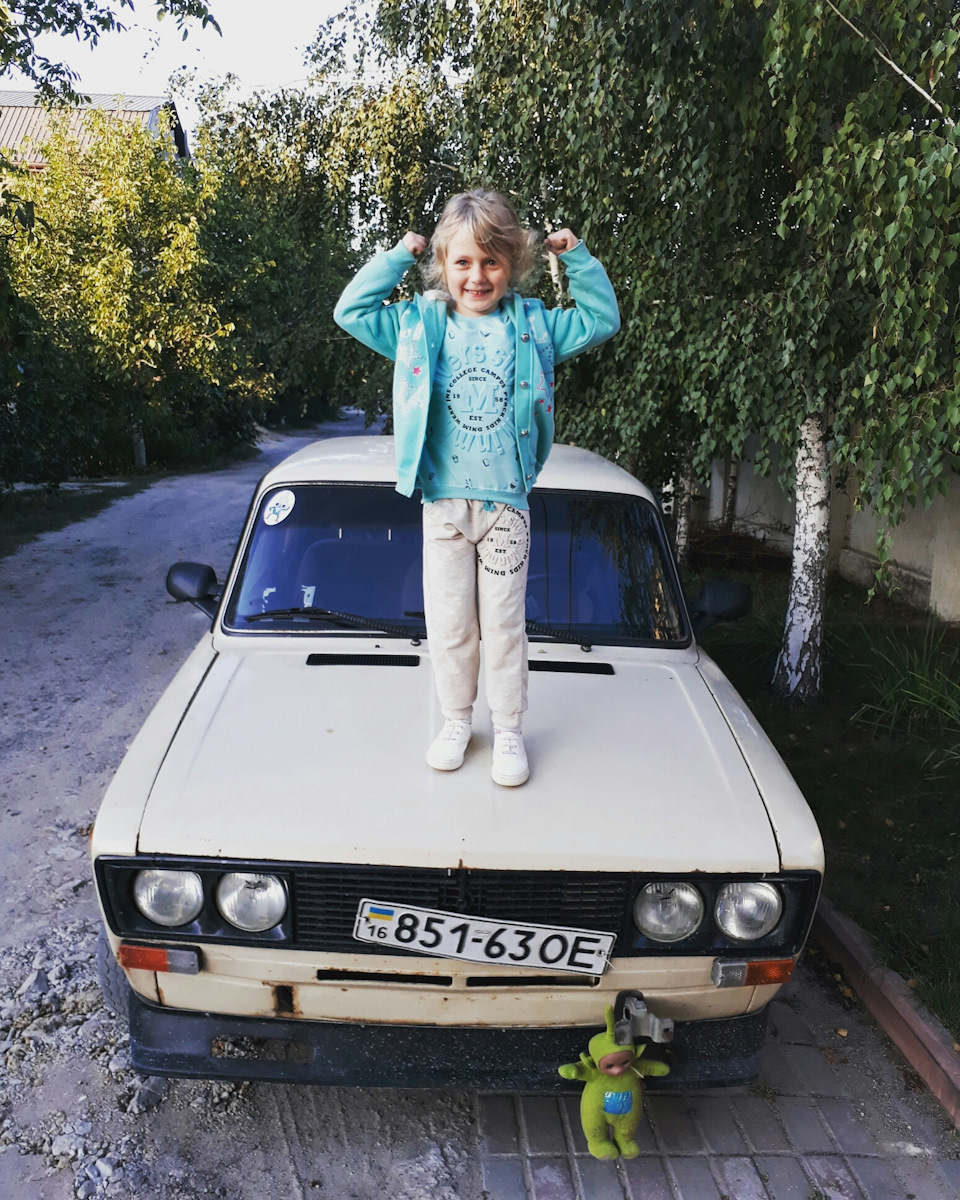 Гонкс 3