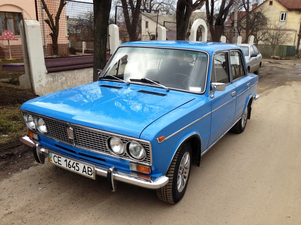 Ластівка…