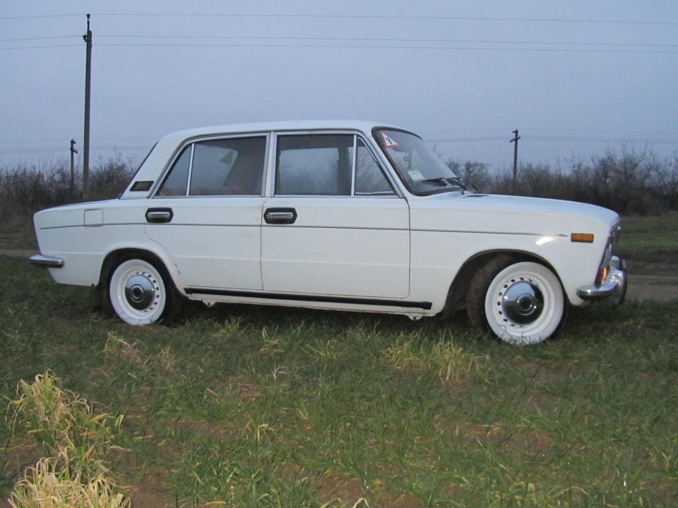 Підсумок) 4