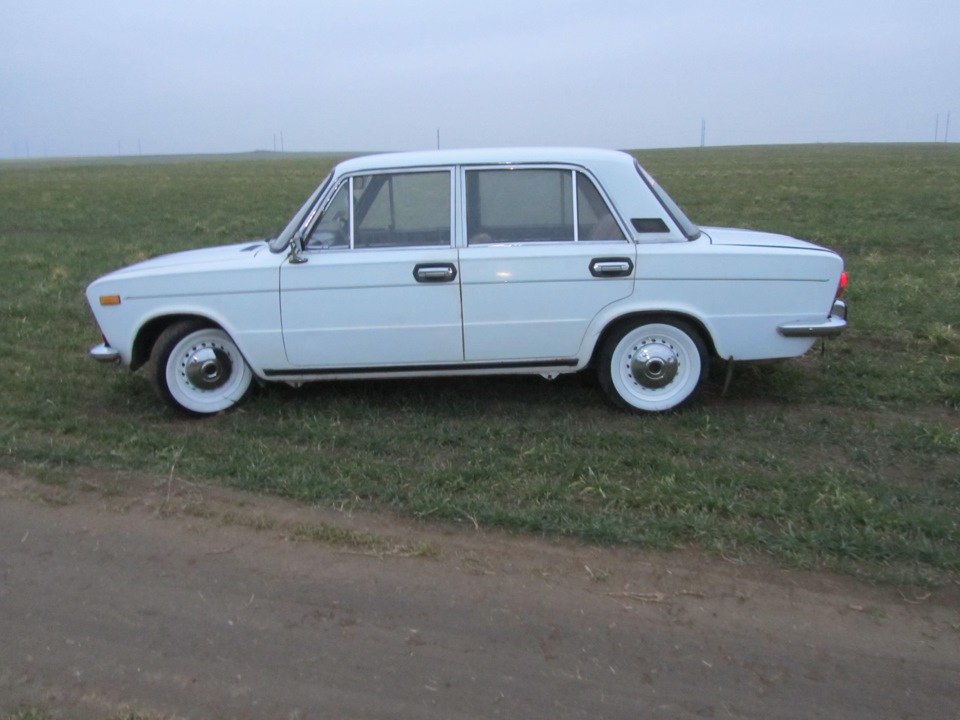 Підсумок) 1