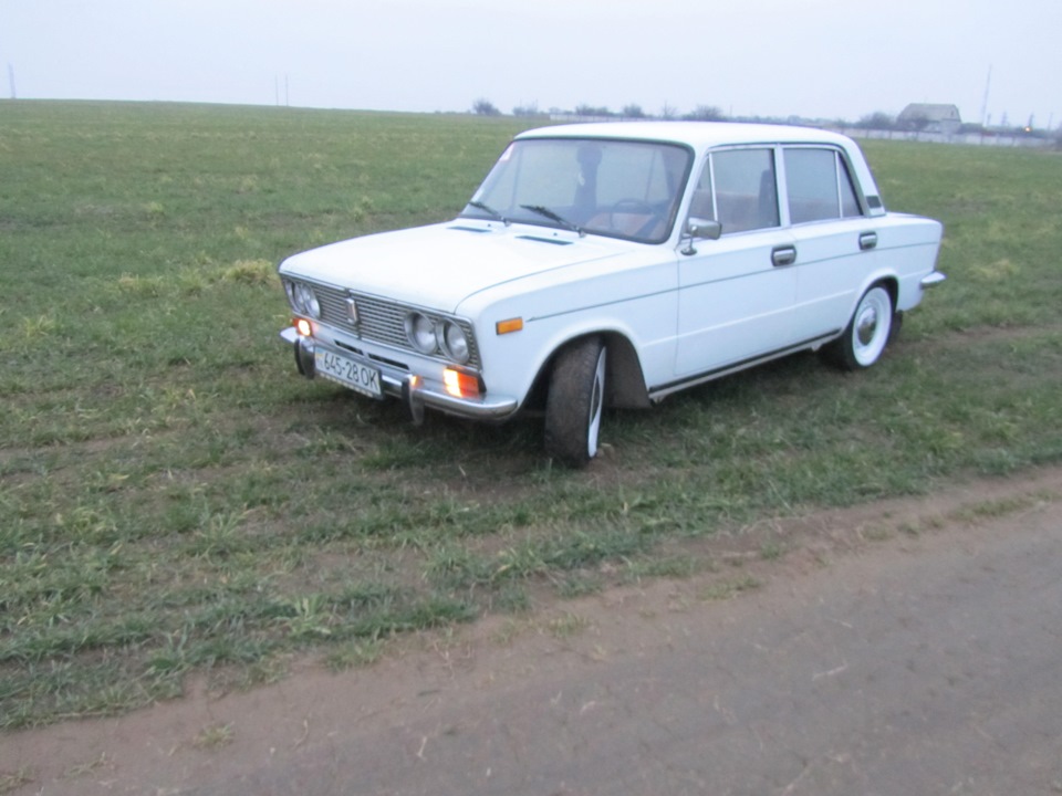 Підсумок) 2