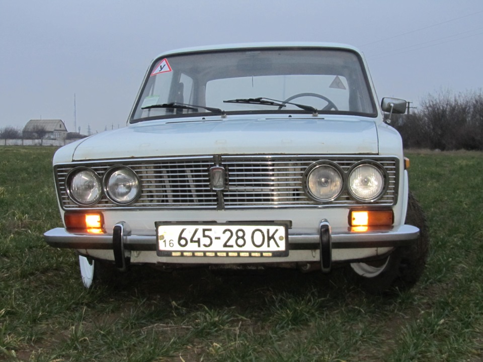 Підсумок) 3