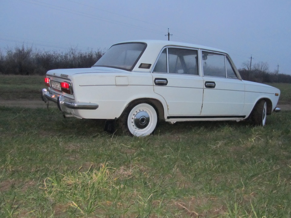 Підсумок) 5