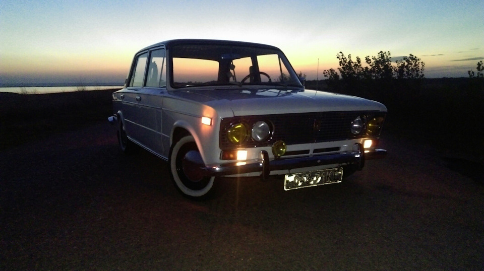 Літооо ... 3