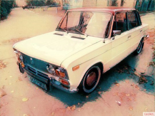 Літооо ... 2