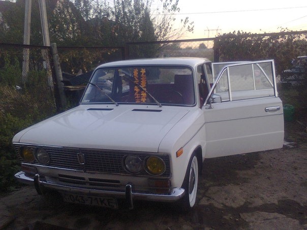 Знайшов минулорічні фотографії 4