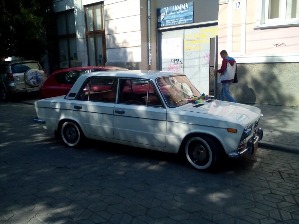 Уривки пам'яті 2
