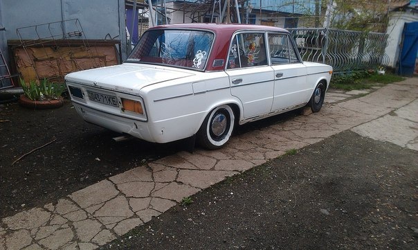 підготовка до сезону та трохи дерева в салон El nardi 3