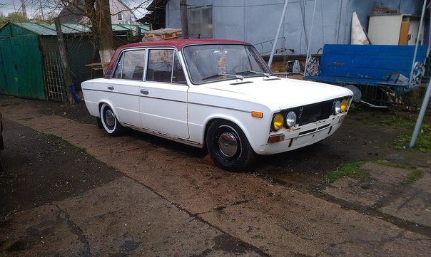 підготовка до сезону та трохи дерева в салон El nardi 4