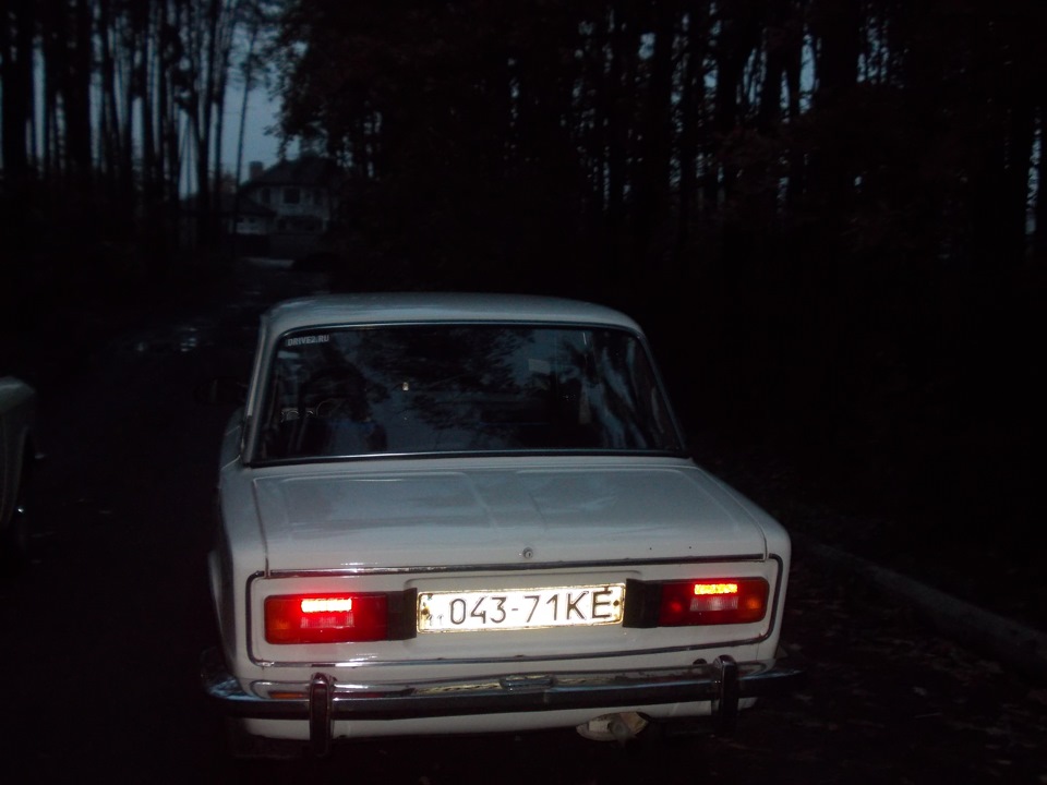 Спільний фотосет 3