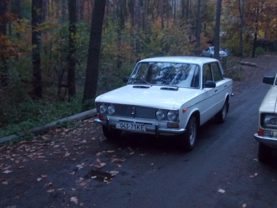Спільний фотосет 2
