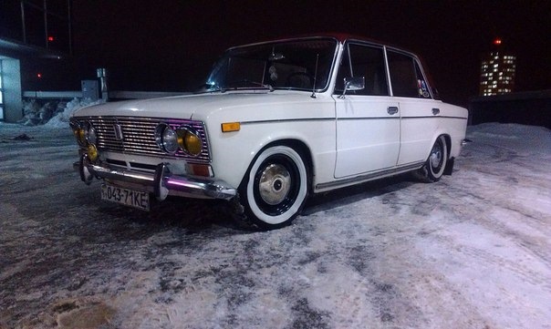 Сплячка 5