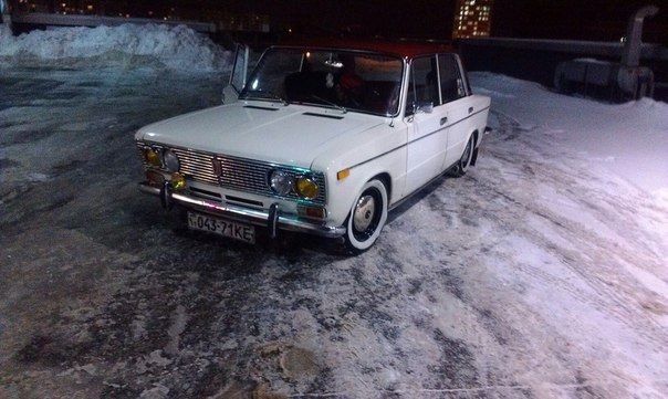 Сплячка 4