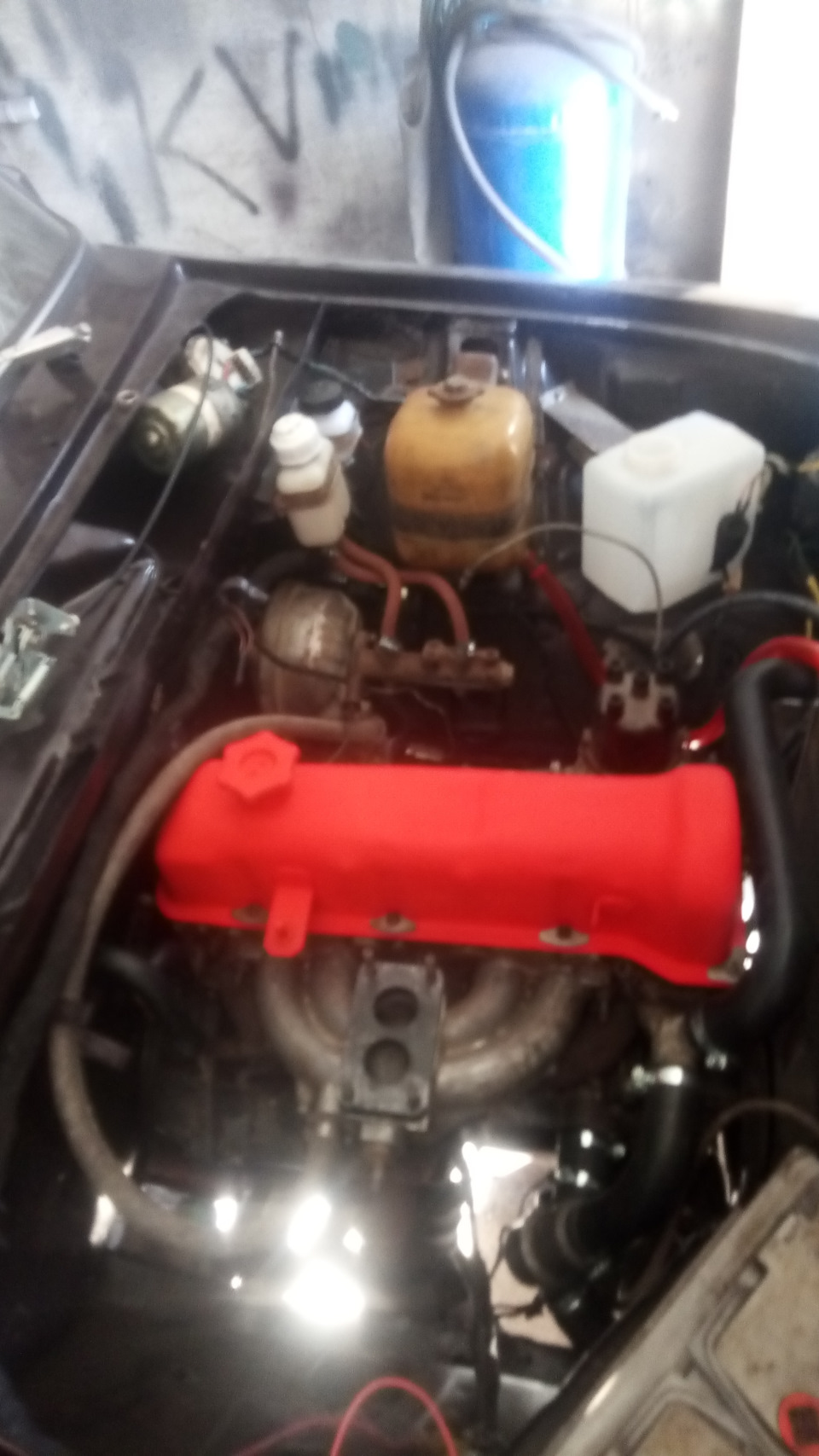 Post, 2 вересня 2020 1
