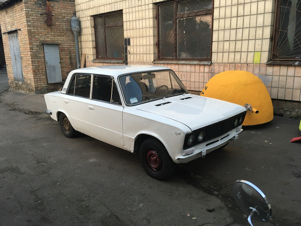 Фарбування 5