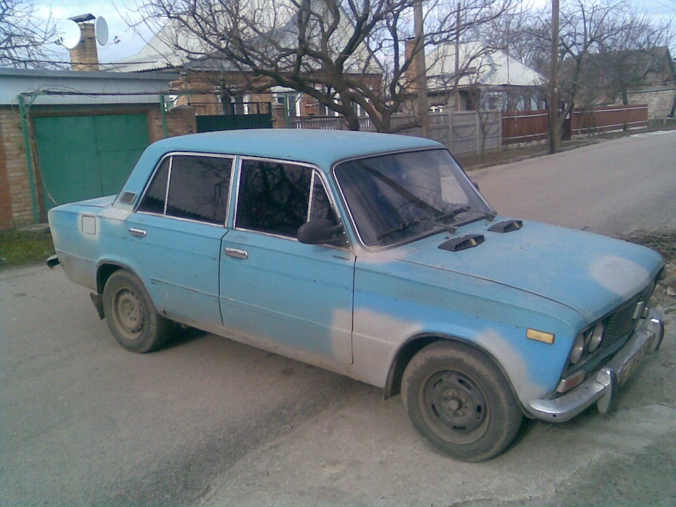 Останні фотографії. 3