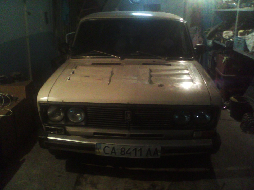 капіт 4