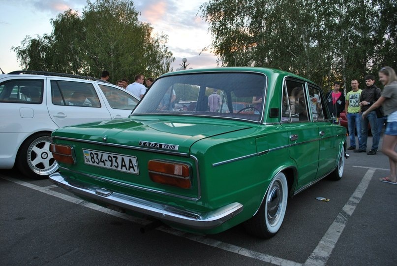 ПРОДАЮ 3