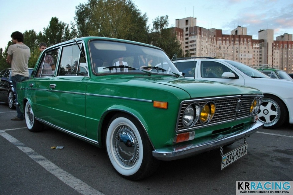 ПРОДАЮ 1