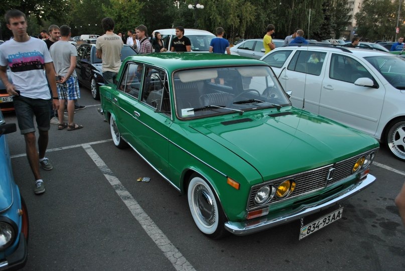 ПРОДАЮ 2