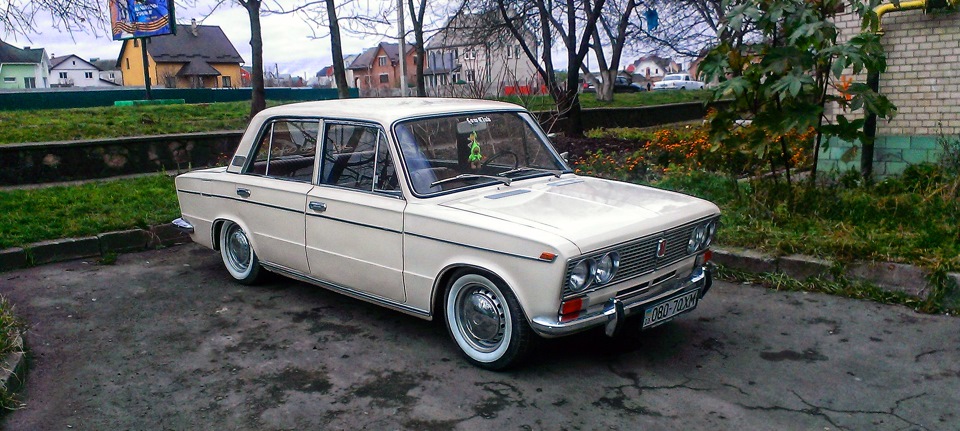 Початок... 1