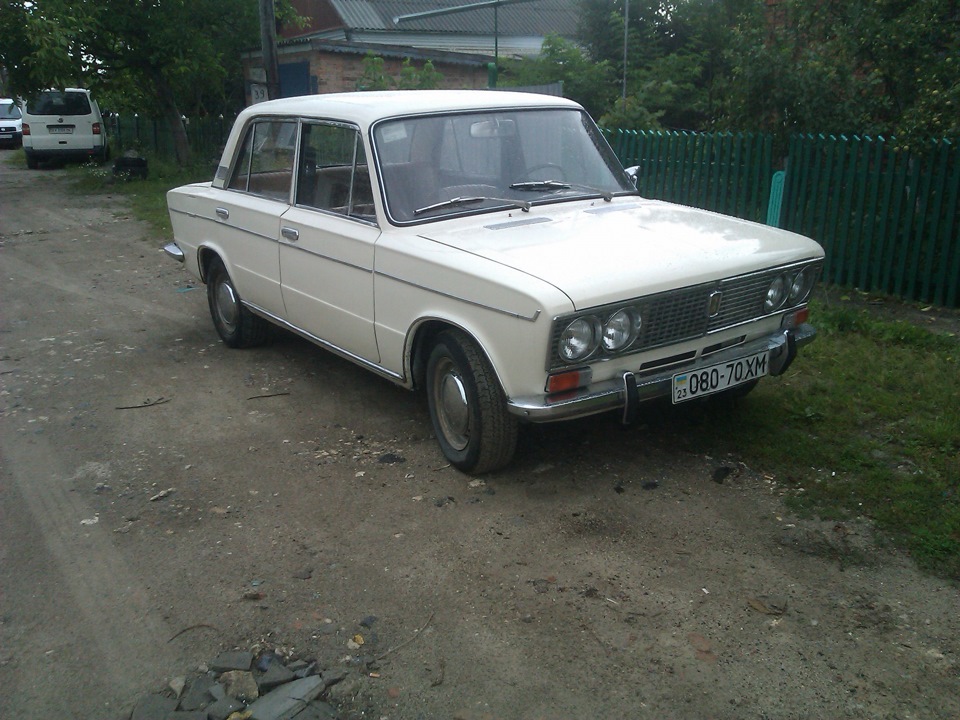 Зібрано…) 1