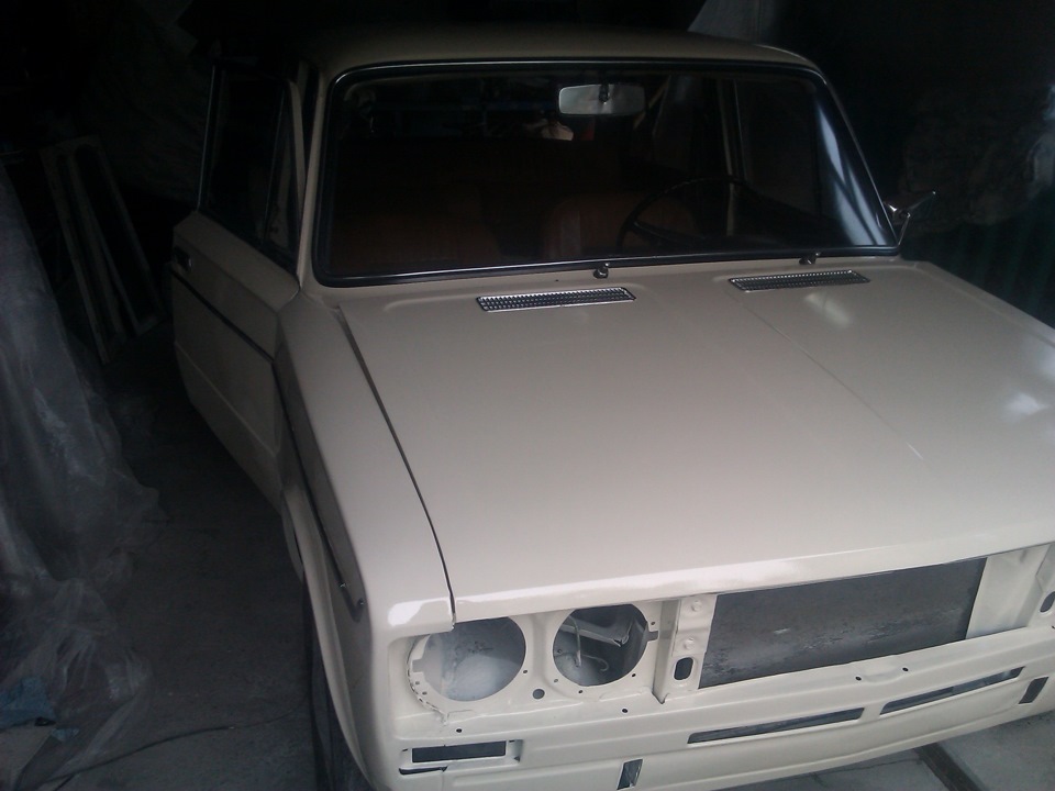 Зібрано…) 5