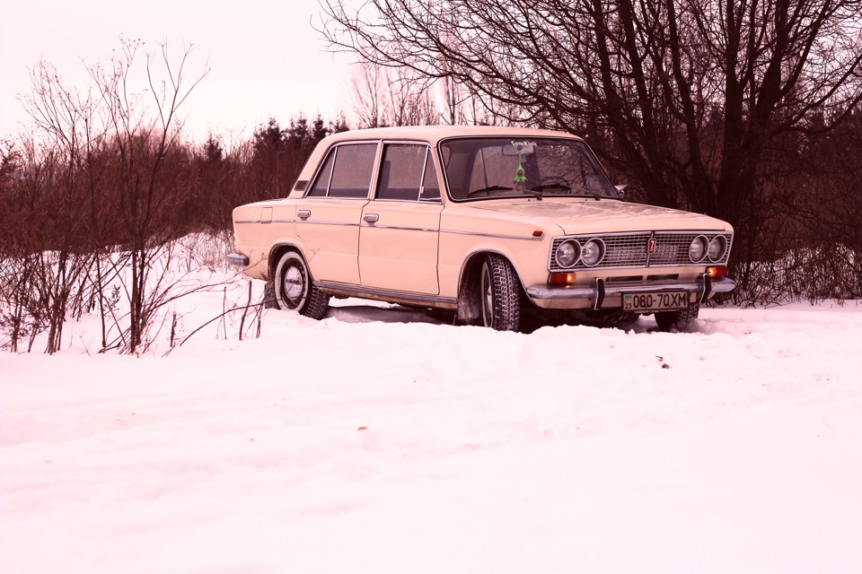 Все, що пропустив 1
