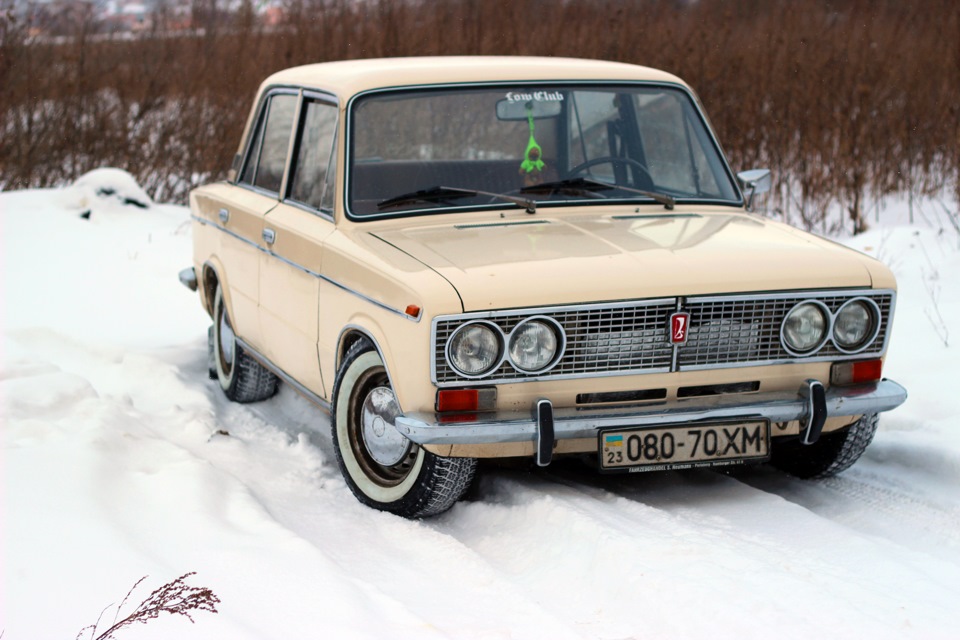 Все, що пропустив 2