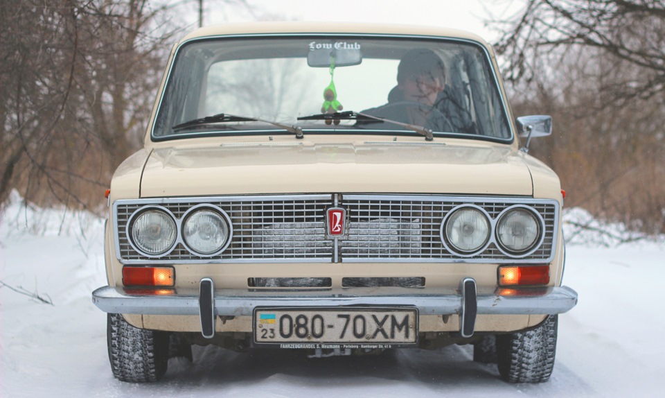 Все, що пропустив 3