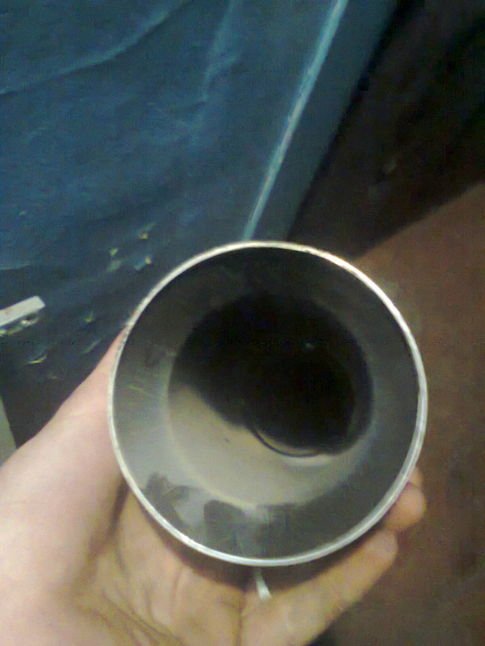 Прямоток! 2