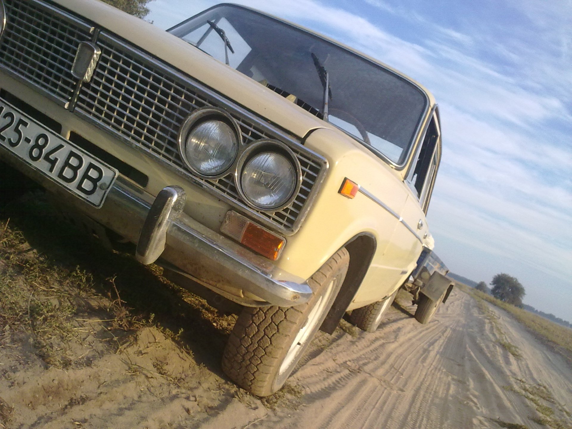 Історія 2