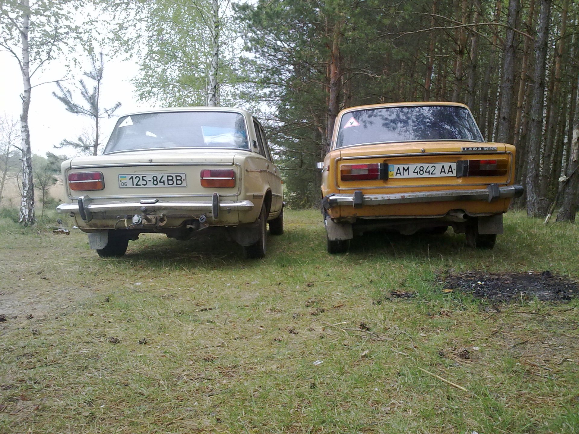 Нові фотки) 2