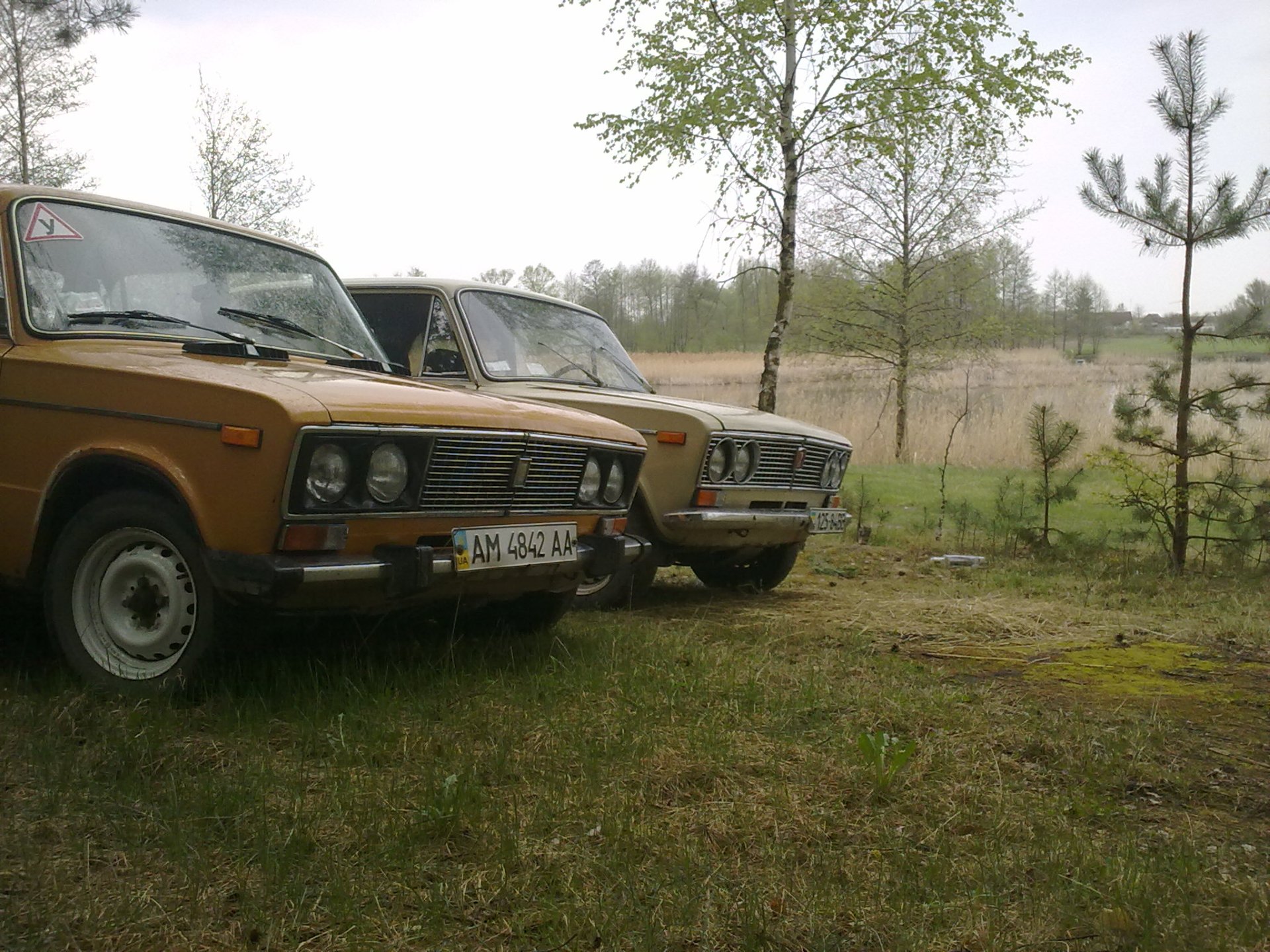 Нові фотки) 3
