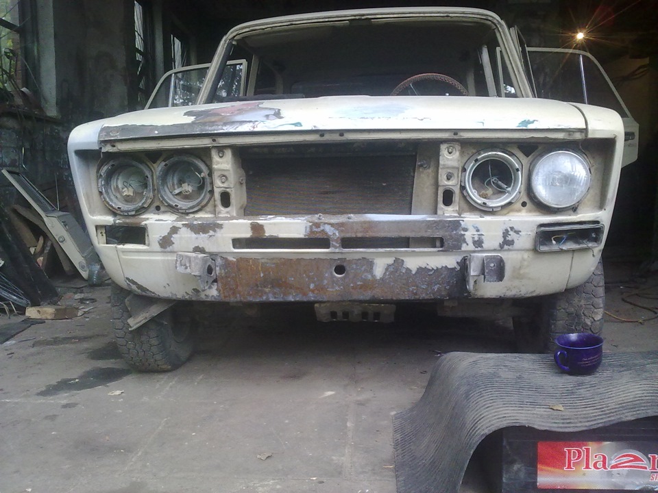 продовження. 2