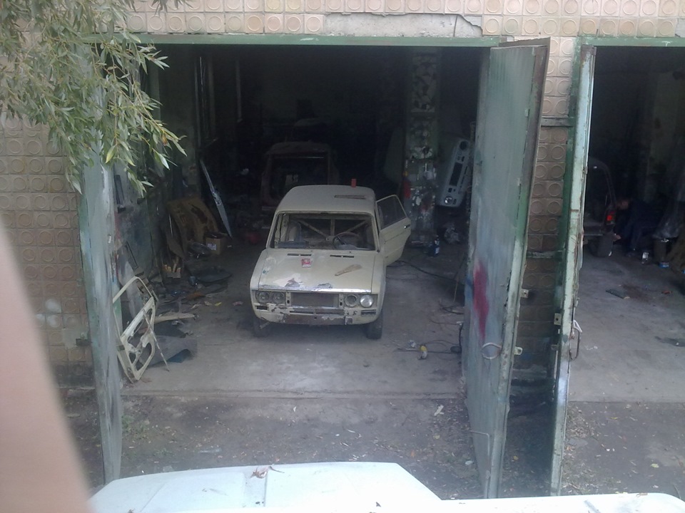 продовження. 3
