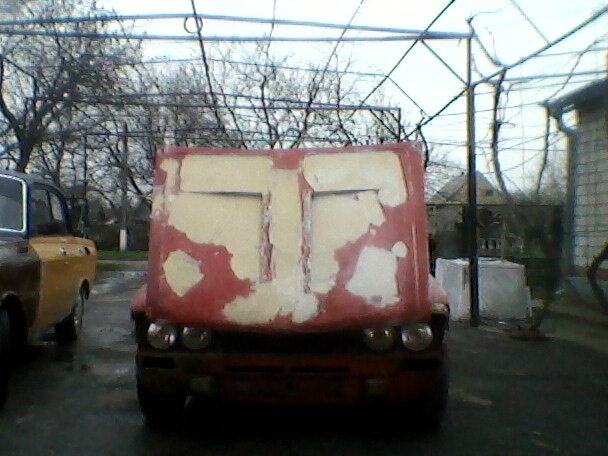 Троян 4