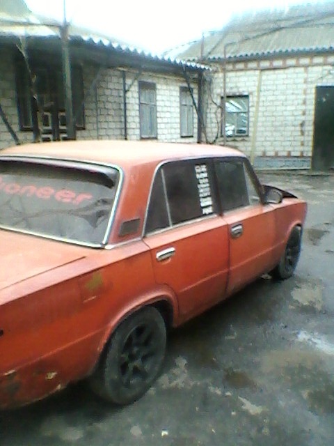 Троян 5