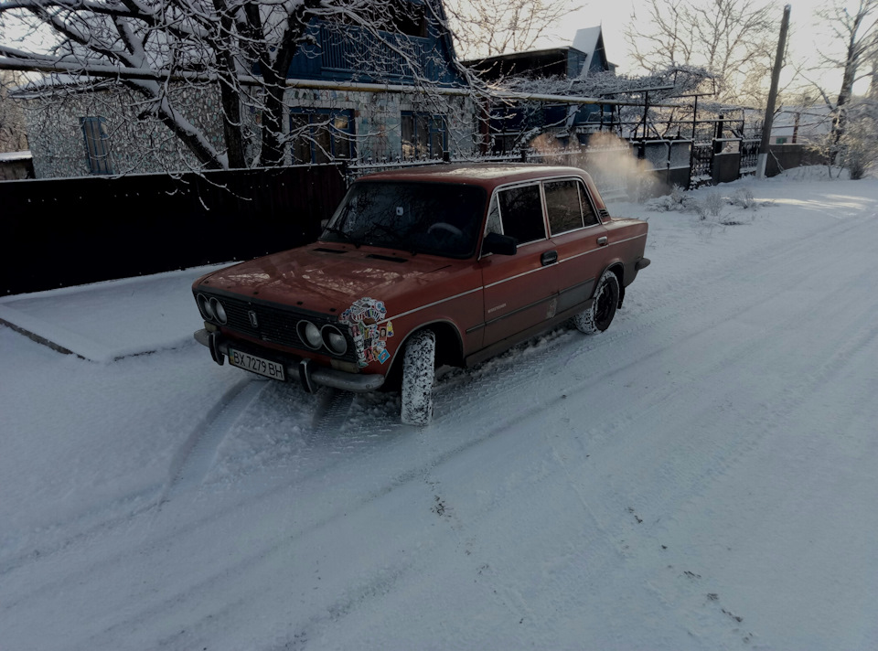 АКБ та інше 2