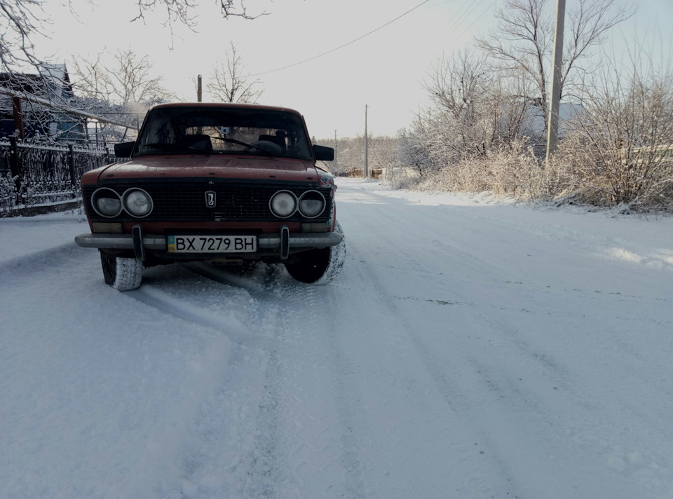 АКБ та інше 1