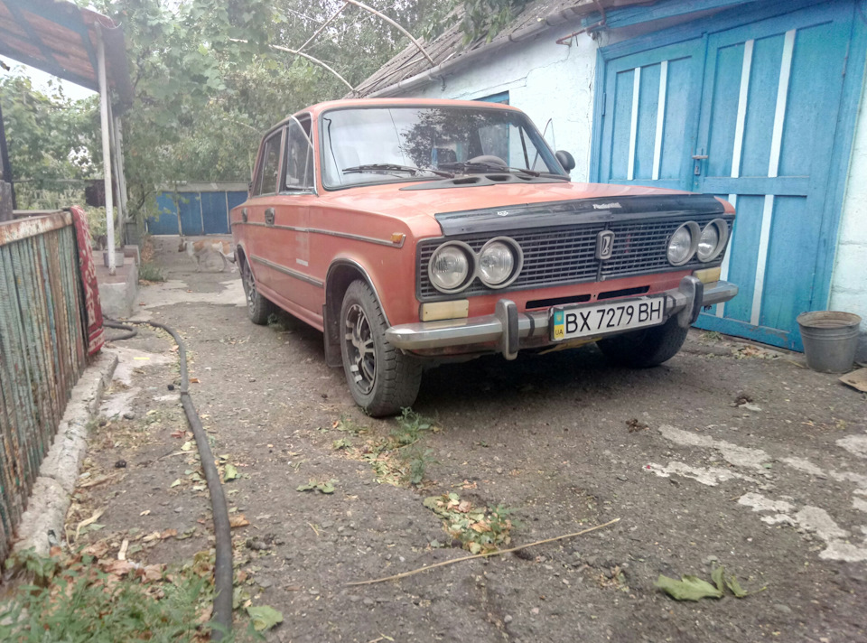 Вивчу попит на диски 2
