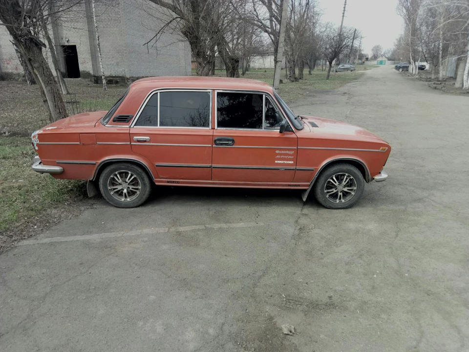 Перевзувся в літо