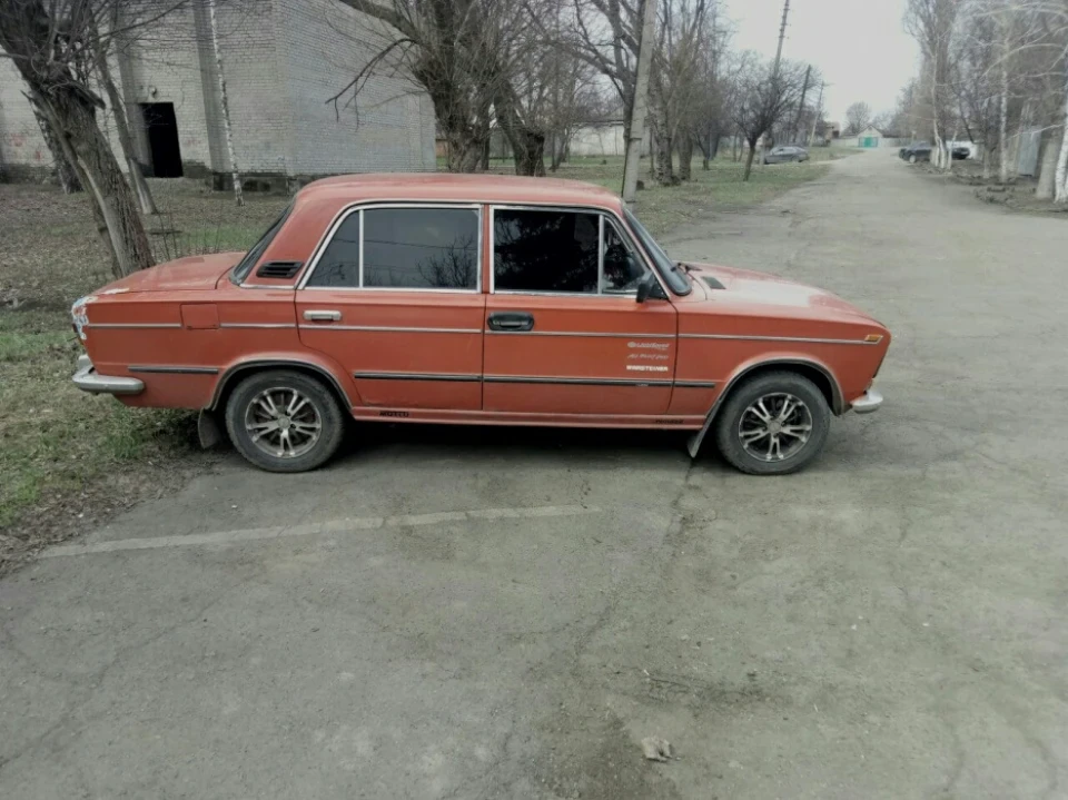 Перехід на R14