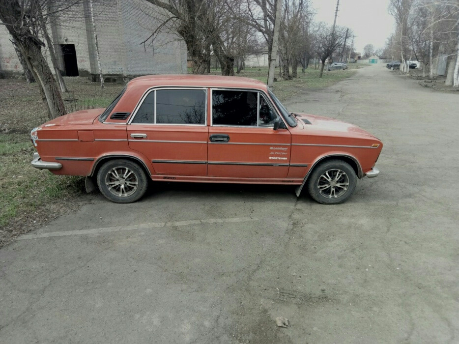 Перехід на R14 1