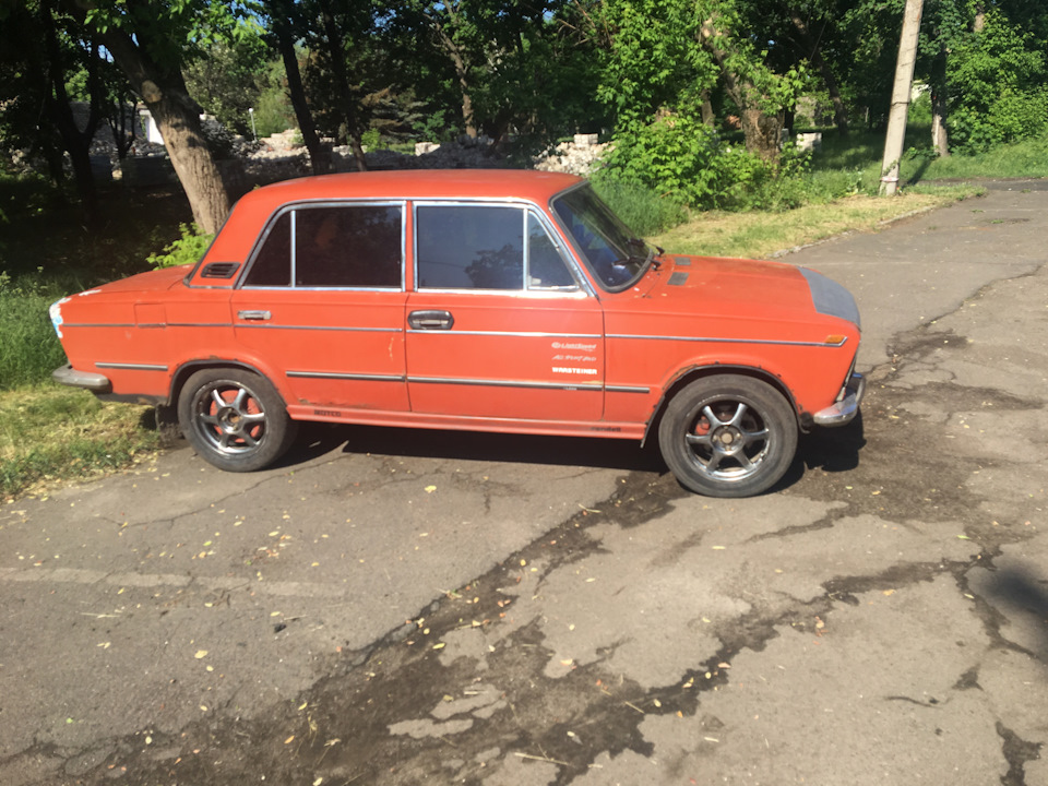 Тимчасовий перехід на r15 1