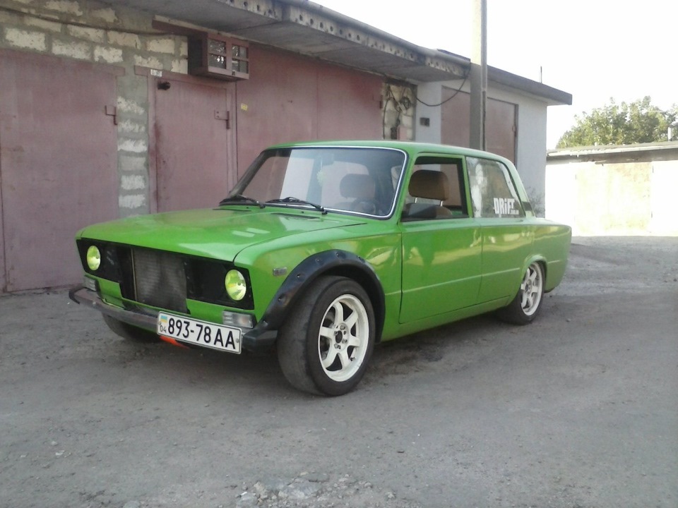 Арки) 2