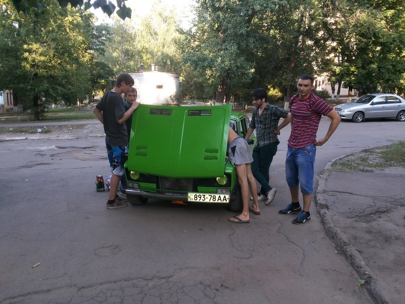 будь-яке) 3