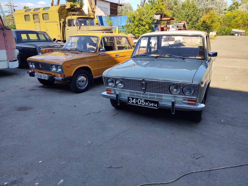 03 & 06 1