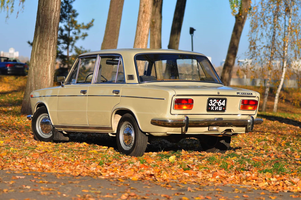 Виїзд на День Автомобіліста. 4