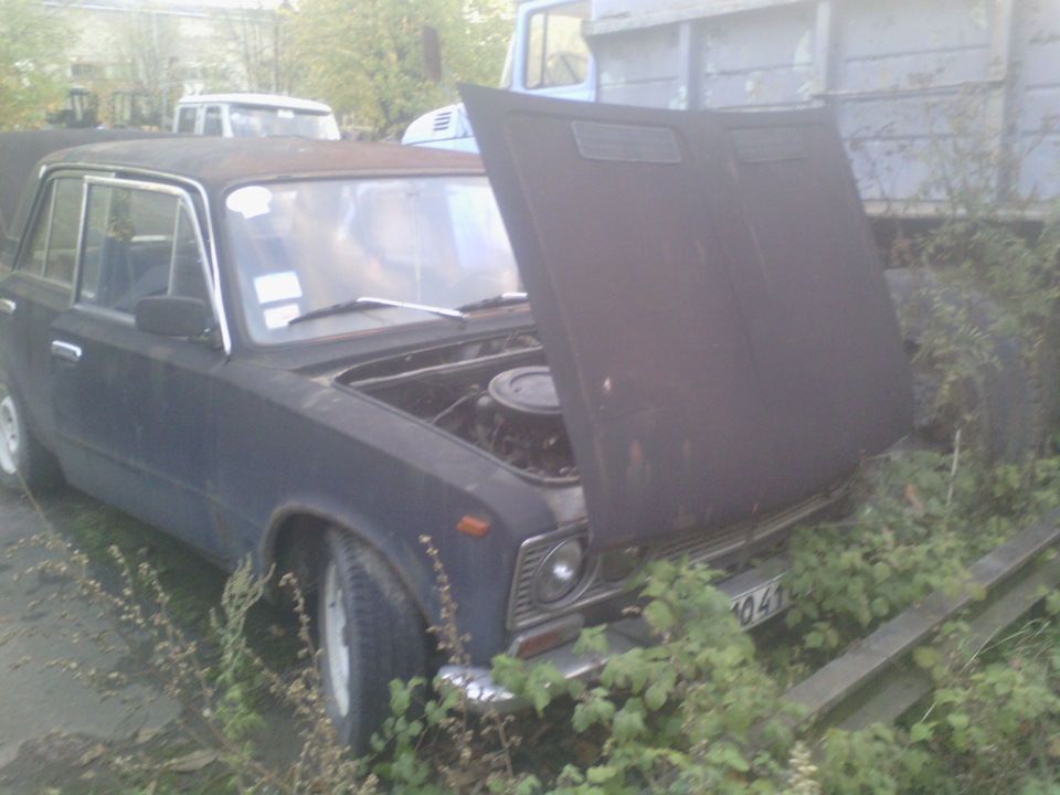 До покупки 2